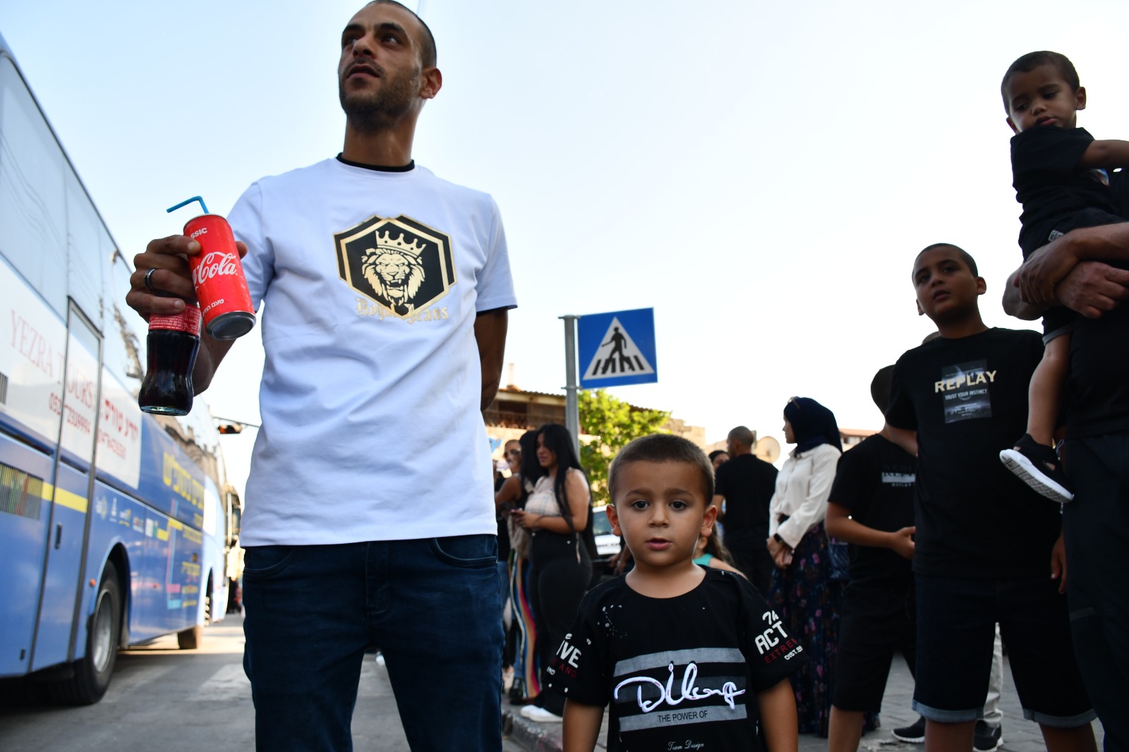 WhatsApp Image 2022-07-09 at 7.36.13 PM (3).jpeg